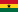 Ghana